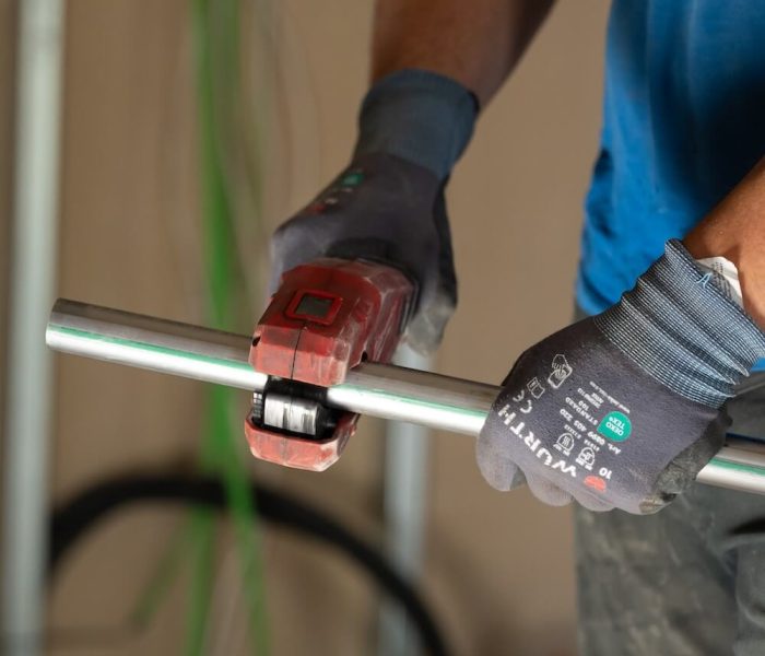 Kroll GmbH-117 (1)